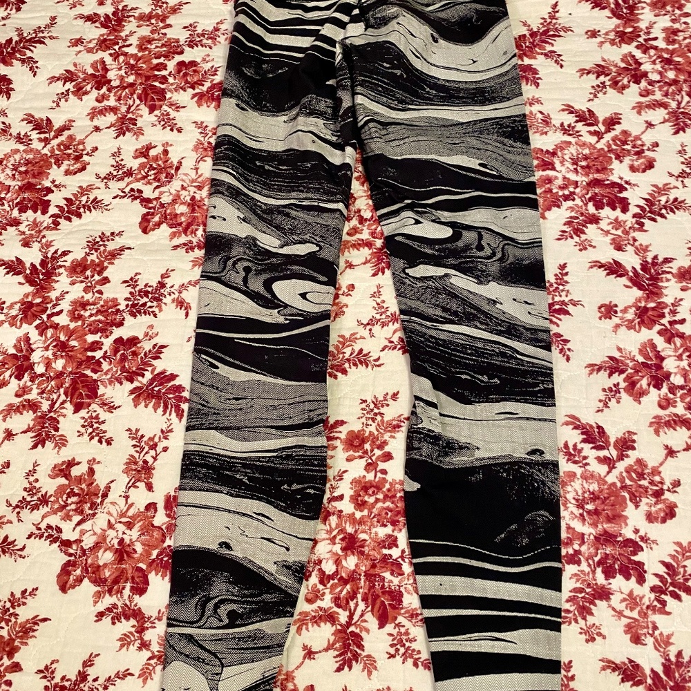 Full length Lulus
